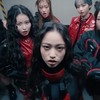 HANA好きな人ー限定！