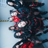 HANA好きな人ー限定！