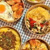 ข้าวหอจิ๋ว 🍳 O2 place