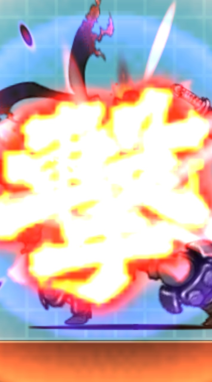 無課金にゃんこ上級者限定会議室