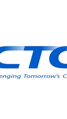 【CTC】24卒内定者　情報交換グル