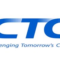 【CTC】24卒内定者　情報交換グル