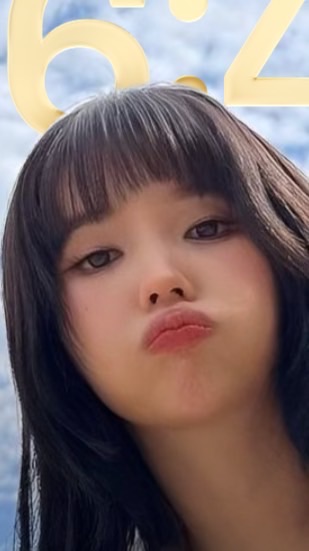我是俺娘田小娟