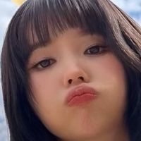 我是俺娘田小娟