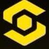 FX8技術流社團89期