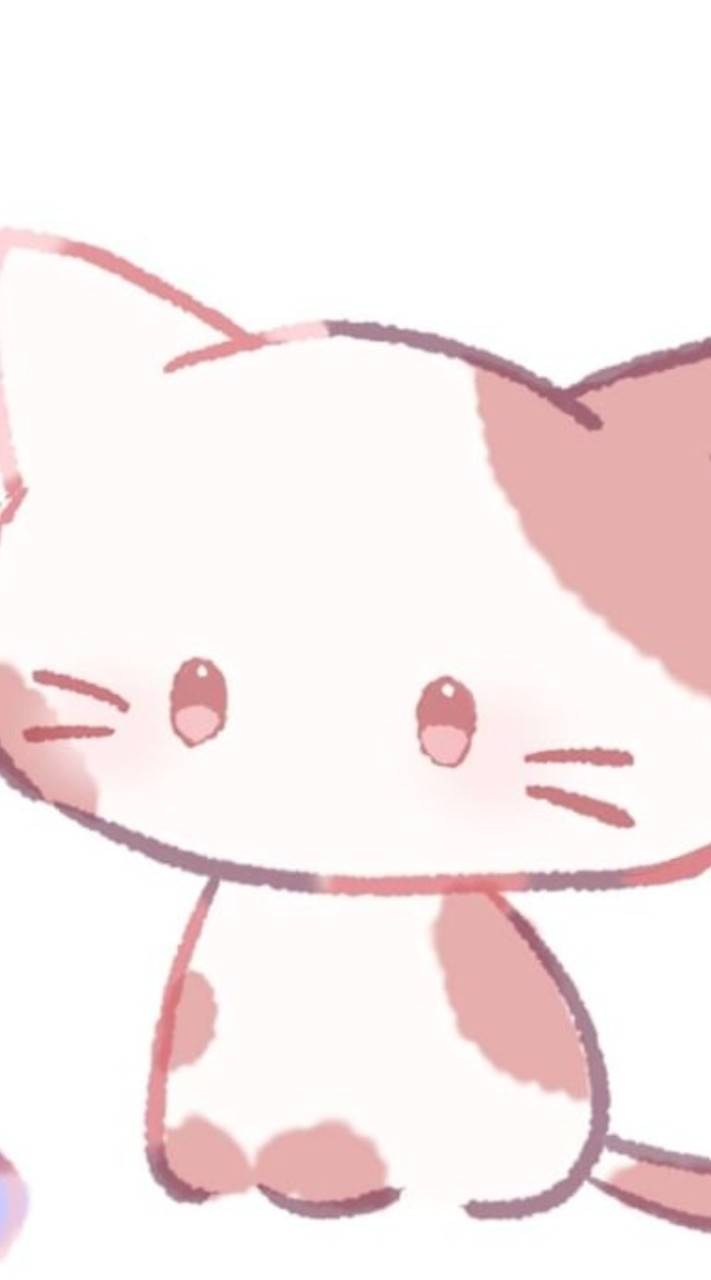 絵描き!!!!!　『学生限定』　小学・中学〜高校・大学