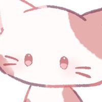 絵描き!!!!!　『学生限定』　小学・中学〜高校・大学