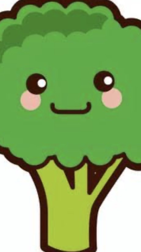 デルタスクリプト