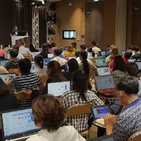 สอนฟรีออนไลน์