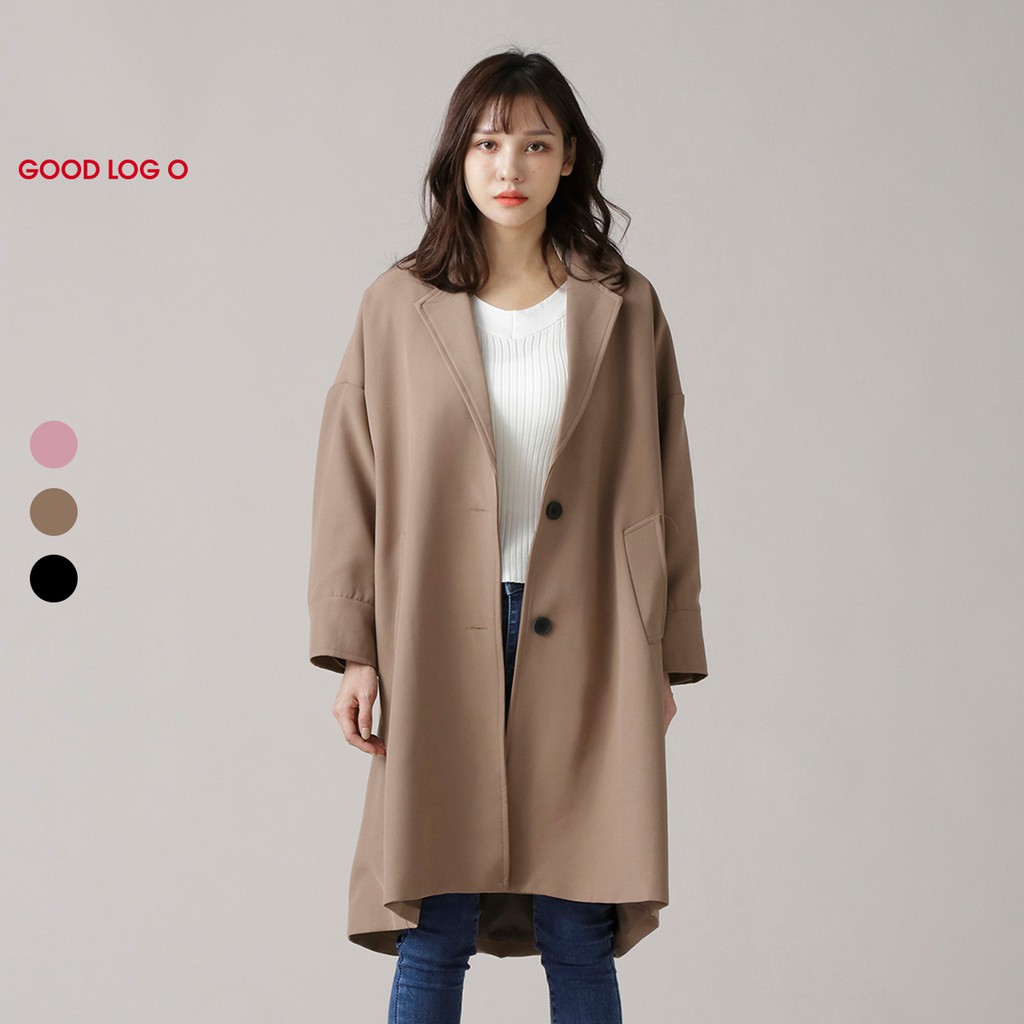 ．衣服類皆有附上尺寸表參考．材質成份：聚酯纖維★ 商品皆為【實品拍攝】。★ ＊出貨順序依訂單先後順序依序發貨＊★ 訂單於訂購完成預計出貨日約為下訂後7~15日(不含週六日及國定例假日)寄出訂購之商品，