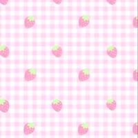 さやぴのおぷちゃ