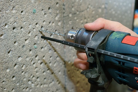 時尚、粉嫩、新趨勢 輕巧省力的女用電鑽11+