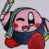 カービィについて語ろー！