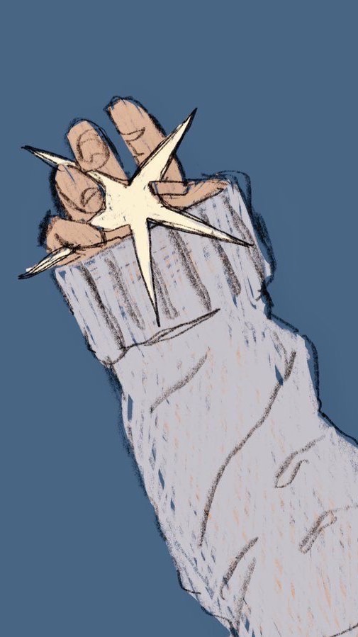 魔法が解けたら＊折学