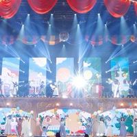 日向坂46(ひらがな懐古)