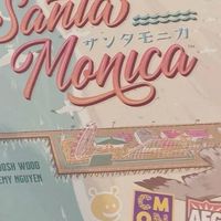 鹿児島 霧島ボードゲーム会｜月あかりのゆるボド🌙