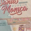 鹿児島 霧島ボードゲーム会｜月あかりのゆるボド🌙