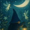 鹿児島 霧島ボードゲーム会｜月あかりのゆるボド🌙