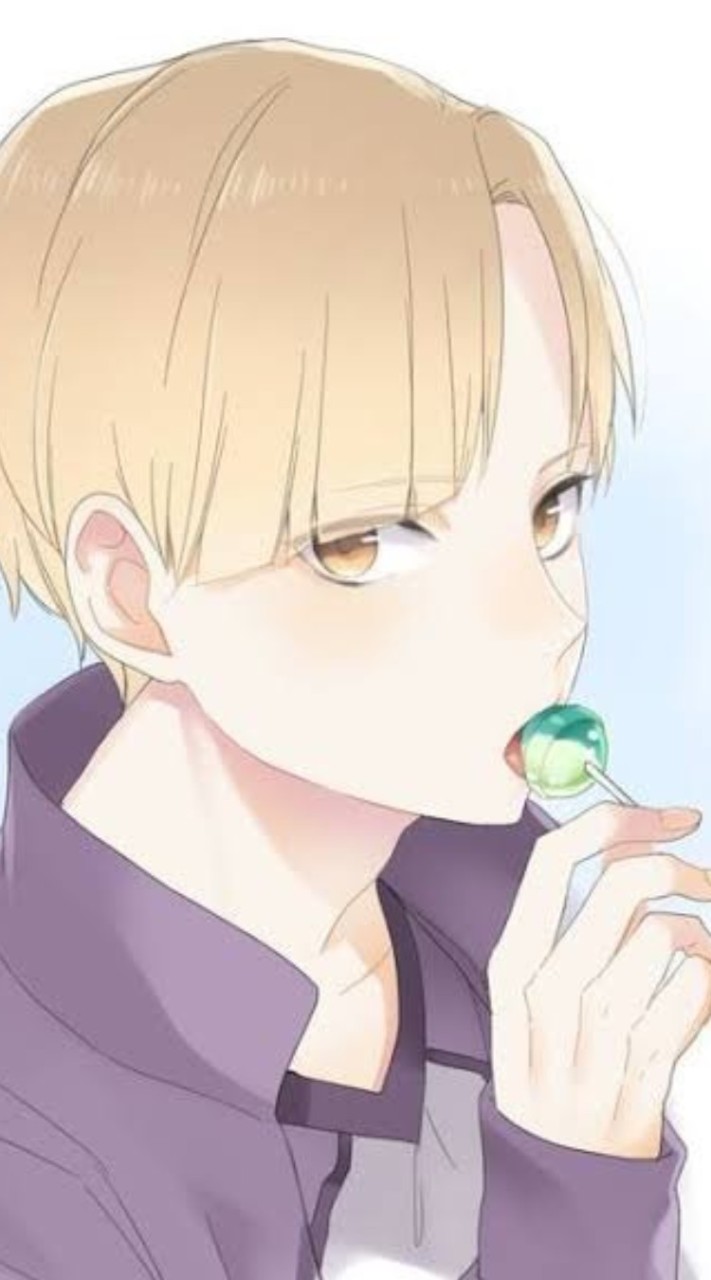 ハイキュー好き集まれ