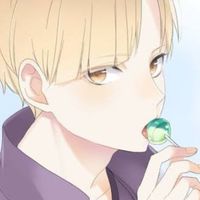 ハイキュー好き集まれ