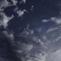 不登校さん達の雑談場所