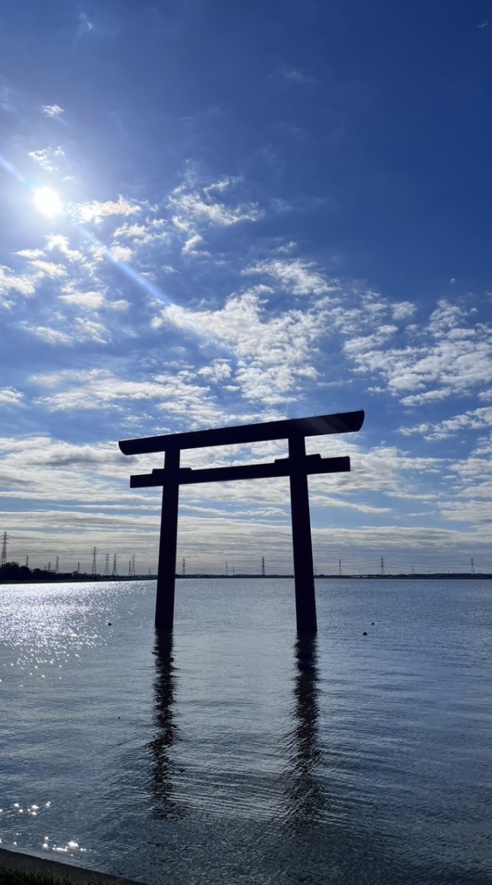 限りなく続く空の下で☆気ままに雑談ℝ𝕠𝕠𝕞ㅤ