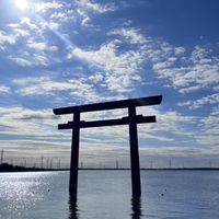 限りなく続く空の下で☆気ままに雑談ℝ𝕠𝕠𝕞ㅤ