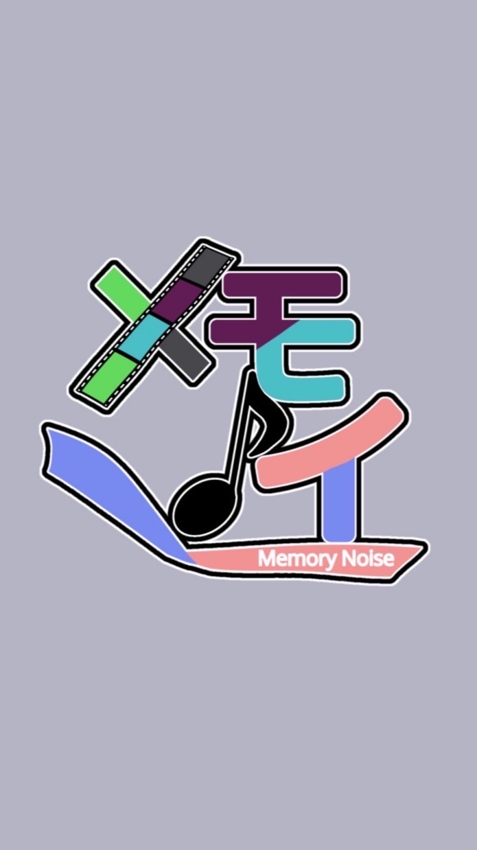 雑談オプ！