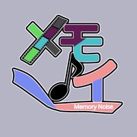 雑談オプ！