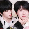 芋圓🥤の𝕊𝕥𝕒𝕣-𝕔𝕙𝕒𝕤𝕚𝕟𝕘 𝕔𝕠𝕟𝕧𝕖𝕟𝕚𝕖𝕟𝕔𝕖 𝕤𝕥𝕠𝕣𝕖