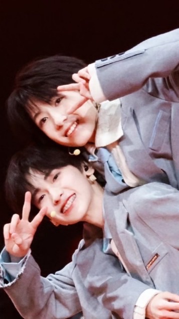 芋圓🥤の𝕊𝕥𝕒𝕣-𝕔𝕙𝕒𝕤𝕚𝕟𝕘 𝕔𝕠𝕟𝕧𝕖𝕟𝕚𝕖𝕟𝕔𝕖 𝕤𝕥𝕠𝕣𝕖