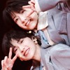 芋圓🥤の𝕊𝕥𝕒𝕣-𝕔𝕙𝕒𝕤𝕚𝕟𝕘 𝕔𝕠𝕟𝕧𝕖𝕟𝕚𝕖𝕟𝕔𝕖 𝕤𝕥𝕠𝕣𝕖