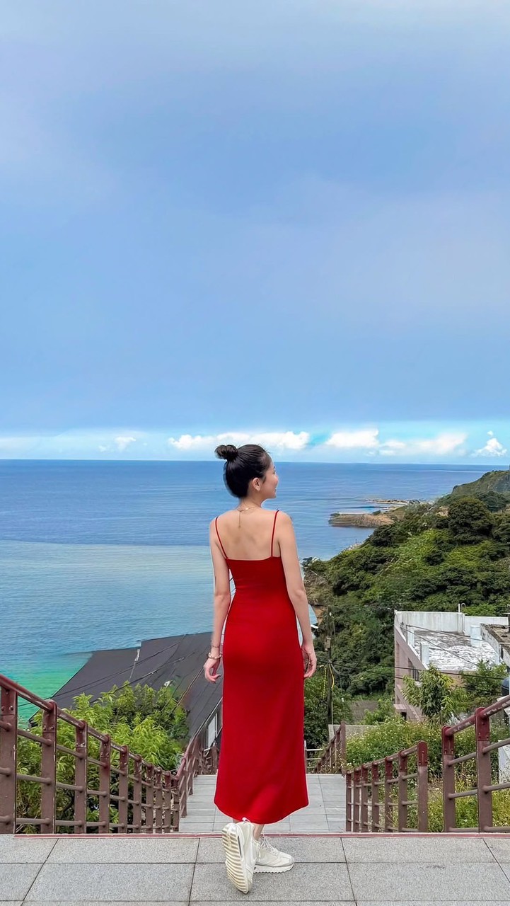 越南🇻🇳人在台灣分享婚姻生活人妻🌠🌠