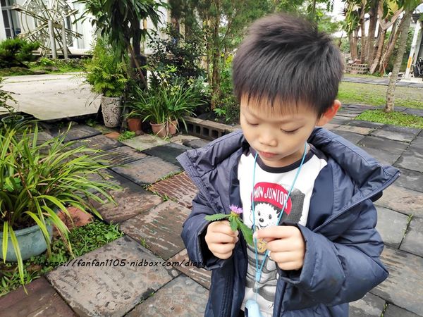 【宜蘭住宿】光與影spa民宿 親切溫馨 就像回到家般的感覺 #手作課程 #游泳池 #SPA #宜蘭員山 (13).jpg