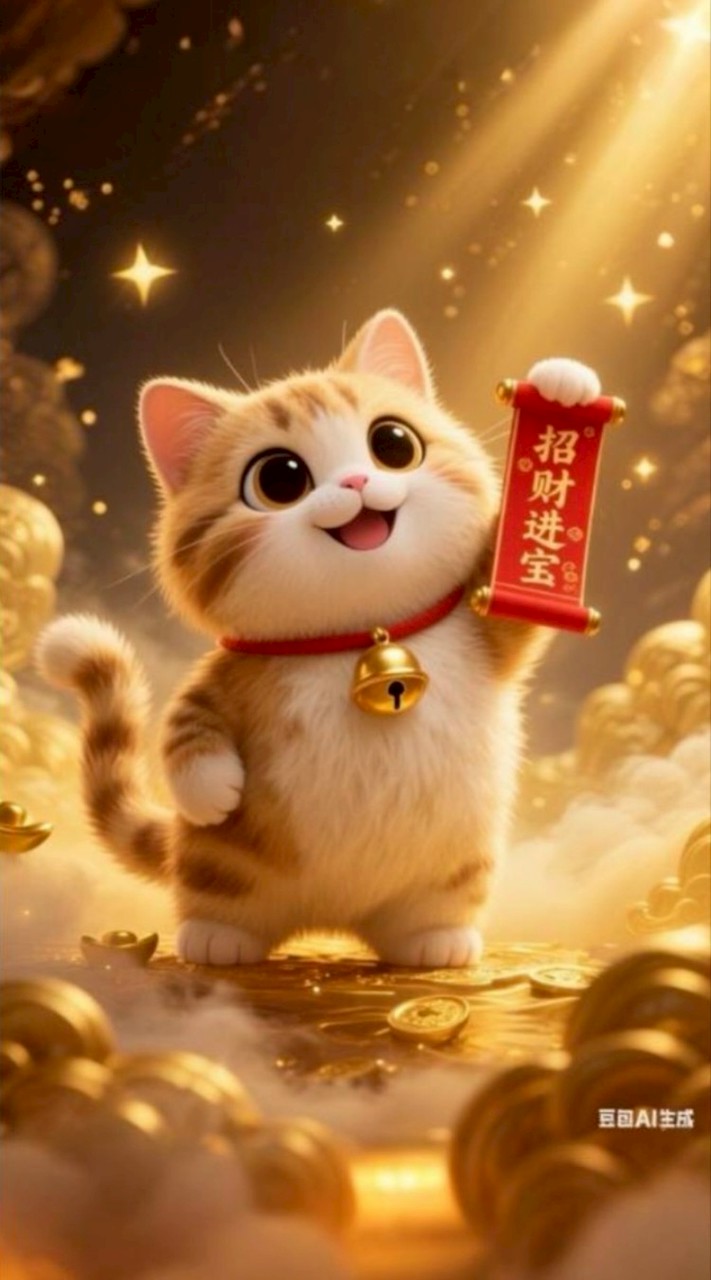 40+南台灣新樂園