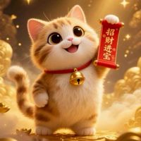 40+南台灣新樂園