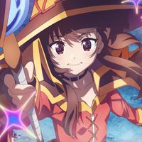 ぷにぷに大船団  お助けオプ