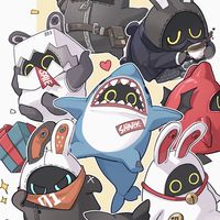 ゼンゼロ！〜雑談・攻略〜