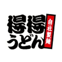 得得　橿原