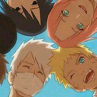 {RP}anime Naruto (oc)
