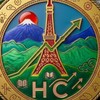 知識の広場 21