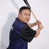 達鴻教練（NiceSports好的運動）