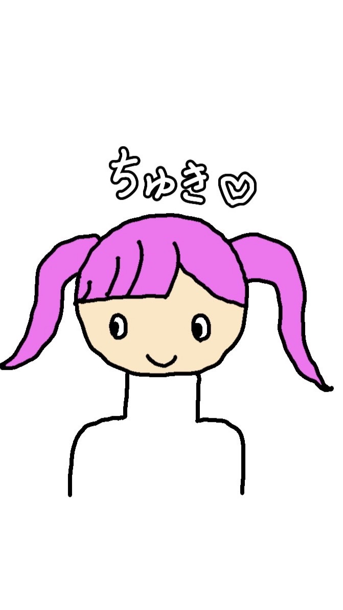 イラスト描き隊