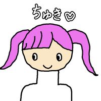 イラスト描き隊