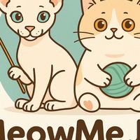 MeowMe Joy Shope “เหมียวมีความสุข ทาสก็ฟิน”