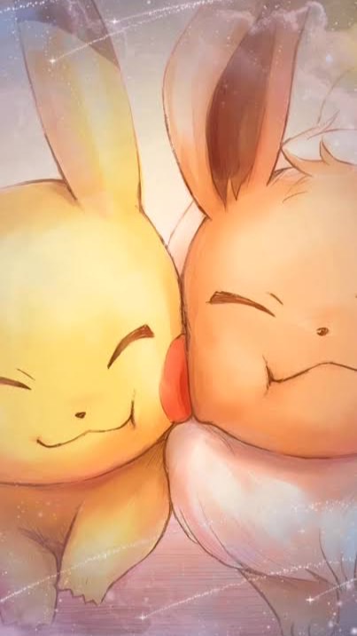ポケモン配布交換対戦全部OK全部のポケモンゲームOK！！