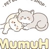 MumuHi姆嗨韓國連線開團🇰🇷