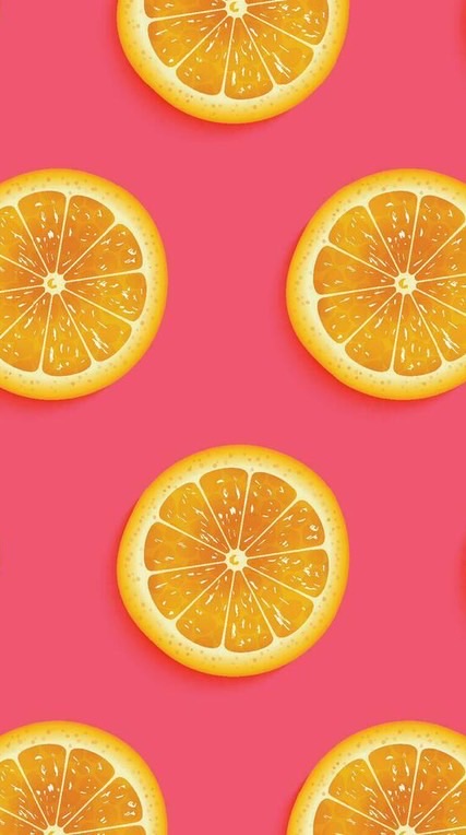 สีส้ม🧡(แสดแผดเผาสามบ้านเจ็ดบ้าน)🍊