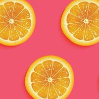 สีส้ม🧡(แสดแผดเผาสามบ้านเจ็ดบ้าน)🍊