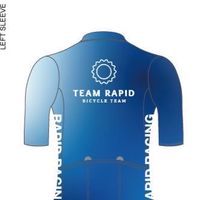 TEAM RAPID